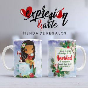MockupNavidad050