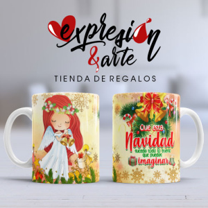 MockupNavidad051