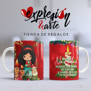 MockupNavidad052