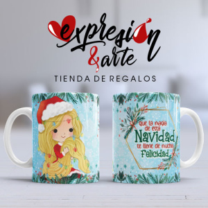 MockupNavidad053