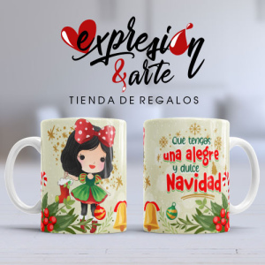 MockupNavidad054