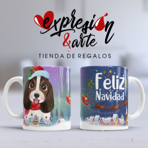 Navidad-002