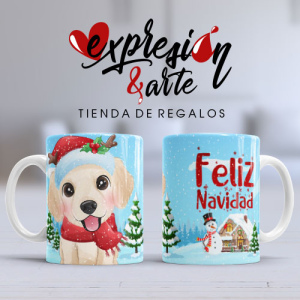 Navidad-007