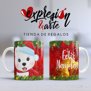 Navidad-008