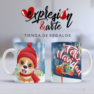 Navidad-009