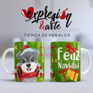 Navidad-010