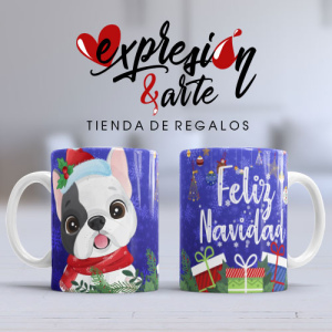 Navidad-011