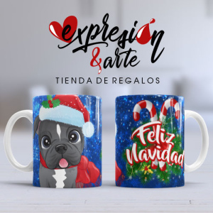 Navidad-012