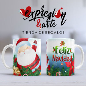 Navidad-013