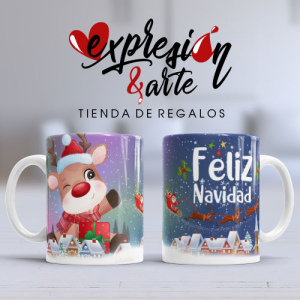 Navidad-014