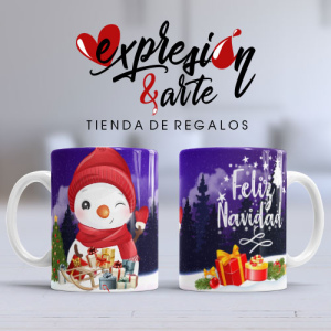 Navidad-015