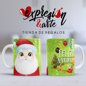 Navidad-016