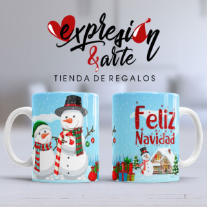 Navidad-017