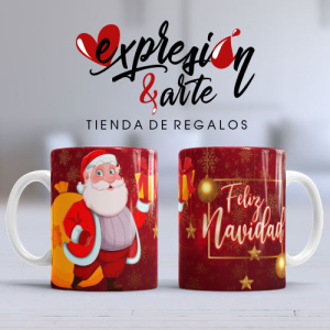 Navidad-018