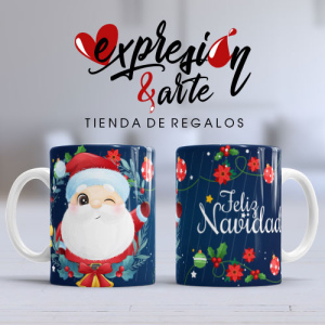 Navidad-019