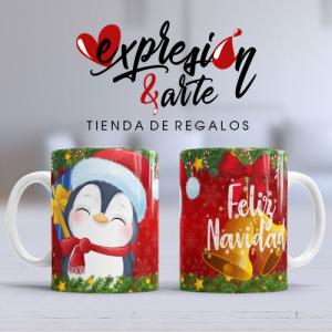 Navidad-020