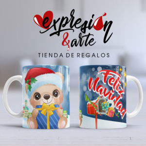 Navidad-021