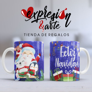 Navidad-022