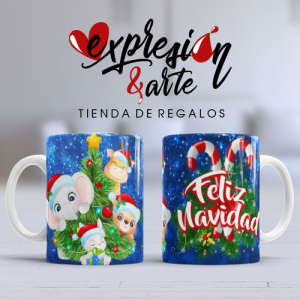 Navidad-023