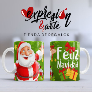 Navidad-024