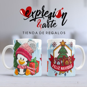 Navidad025