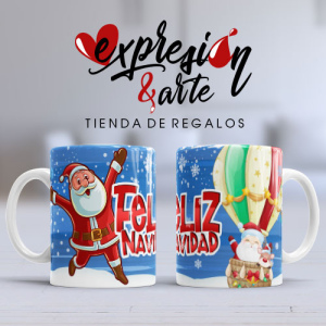 Navidad026