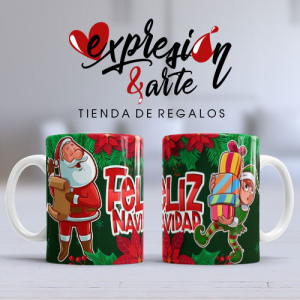 Navidad027