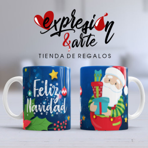 Navidad030