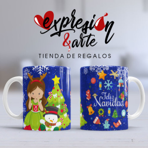 Navidad031