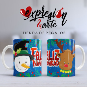 Navidad032