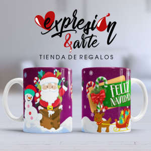 Navidad033