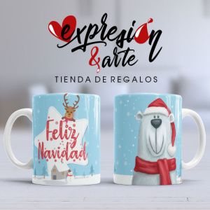 Navidad034