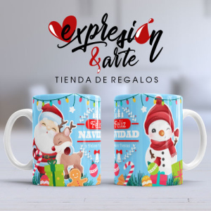 Navidad036