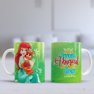 Mockup_Princesa004