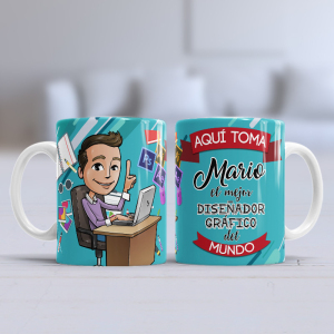 1_Mockup-800x800-11