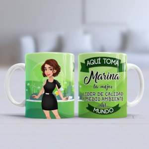 1_Mockup-800x800-16