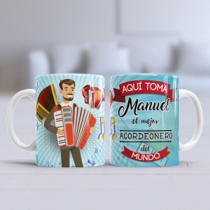 1_Mockup-800x800-2