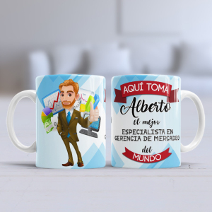 1_Mockup-800x800-3
