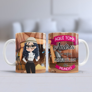 1_Mockup-800x800