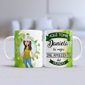 2_Mockup-800x800-1