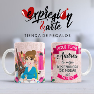 Disenadora-de-Modas