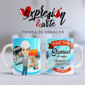 Tecnico-en-Logistica
