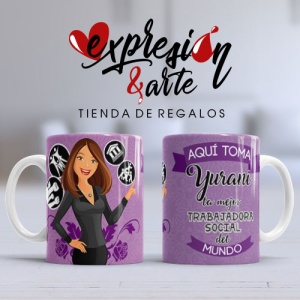 Trabajadora-Social