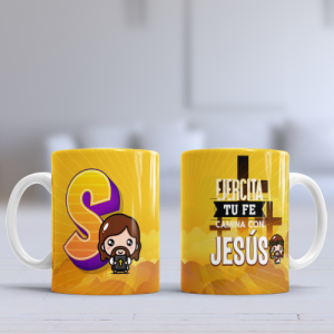 Mockup_JesusLetraS