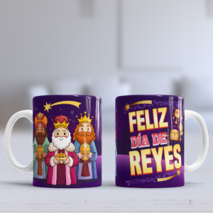 Mockup_ReyesMagos01