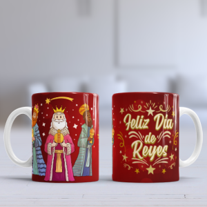 Mockup_ReyesMagos02