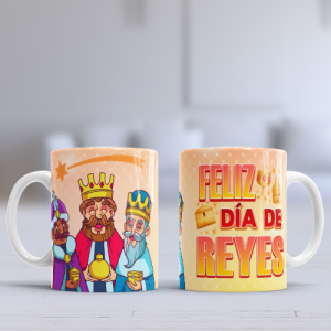 Mockup_ReyesMagos03