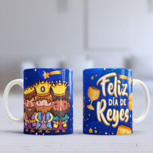 Mockup_ReyesMagos04