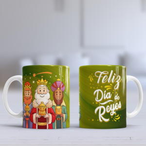 Mockup_ReyesMagos05