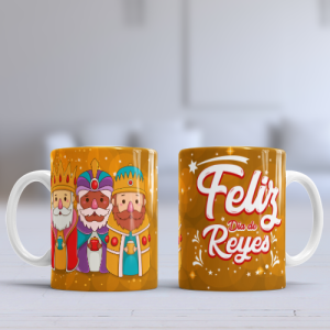 Mockup_ReyesMagos06
